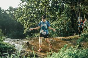 BIB: 
                            <button type="button" onclick="openModal(26043602)" class="btn btn-primary btn-sm float-right btn-popup" data-toggle="modal" data-target=".modal-high-quality">
                        <i class="fas fa-shopping-cart"></i> Add to Cart
                    </button>
                                            <button type="button" onclick="isThisMe(26043602, true)" class="btn btn-success btn-sm float-right btn-popup btn-isme hidden" data-toggle="tooltip" data-placement="bottom" title="นี่คือรูปของคุณใช่ไหม คลิกที่นี่เพื่อเอาเข้าอัลบั้ม">
                        <i class="fas fa-plus"></i> Add to album
                    </button>
                    <button type="button" onclick="isThisMe(26043602, false)" class="btn btn-warning btn-sm float-right btn-popup btn-isnotme hidden">
                        <i class="fas fa-ban"></i> Remove from album
                    </button>